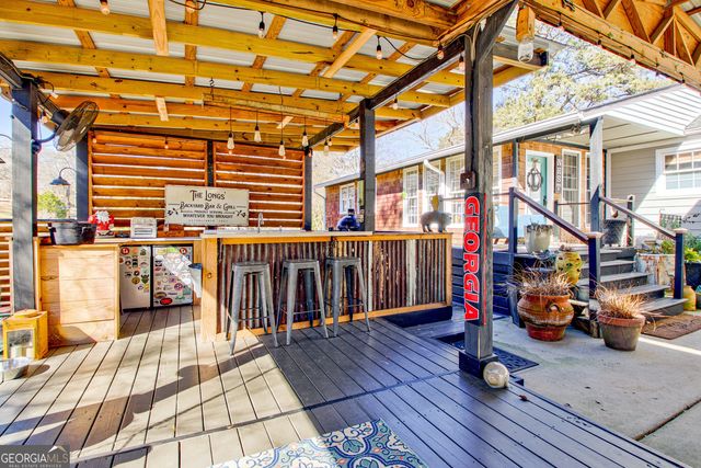 520 Toombs Street, Palmetto, GA 30268