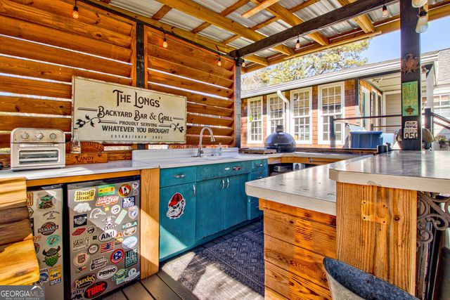 520 Toombs Street, Palmetto, GA 30268