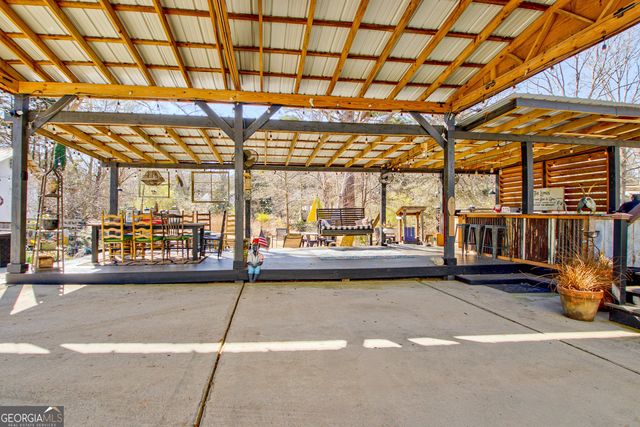 520 Toombs Street, Palmetto, GA 30268