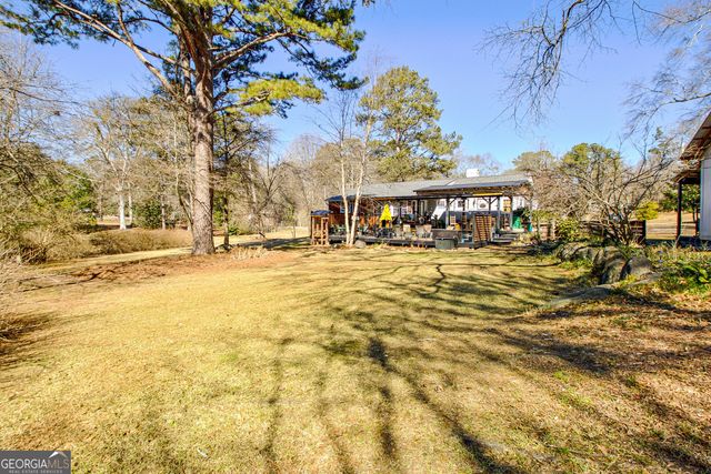 520 Toombs Street, Palmetto, GA 30268