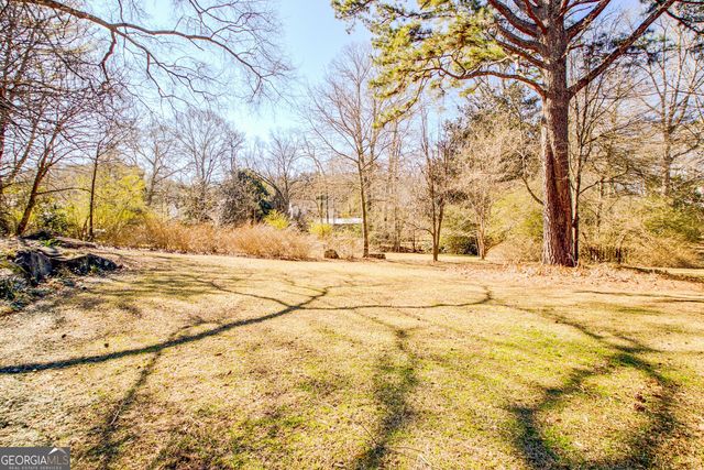 520 Toombs Street, Palmetto, GA 30268