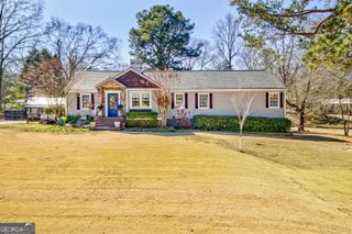 520 Toombs Street, Palmetto, GA 30268