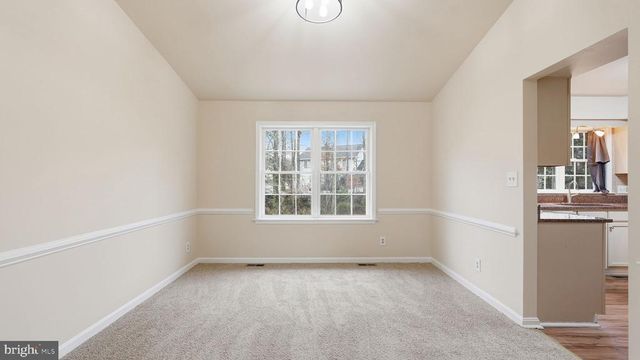 11921 STONEHENGE DR, Fredericksburg, VA 22407