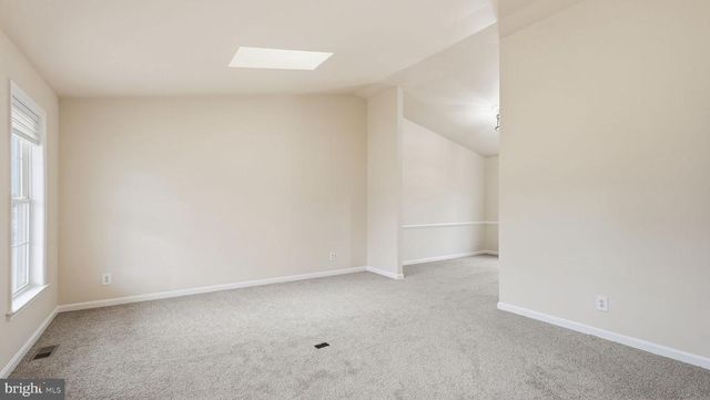 11921 STONEHENGE DR, Fredericksburg, VA 22407