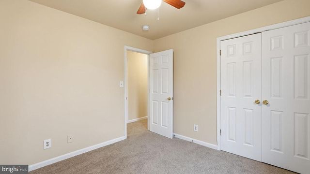 11921 STONEHENGE DR, Fredericksburg, VA 22407