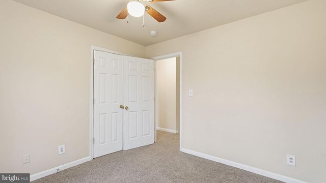 11921 STONEHENGE DR, Fredericksburg, VA 22407