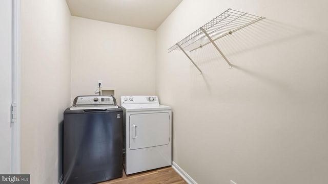 11921 STONEHENGE DR, Fredericksburg, VA 22407