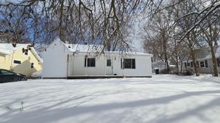 3429 Lowcroft Avenue, Lansing, MI 48910