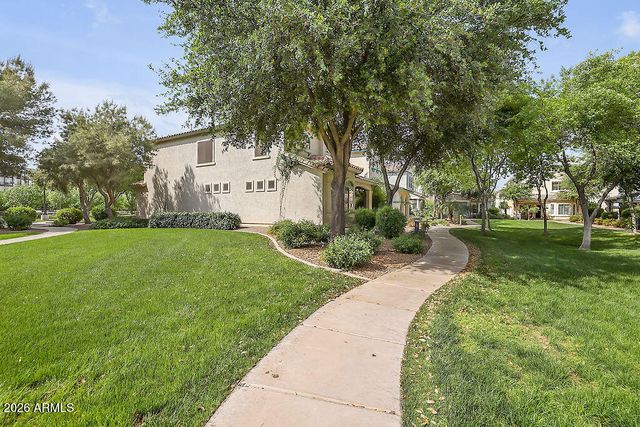 3116 E TAMARISK Street, Gilbert, AZ 85296