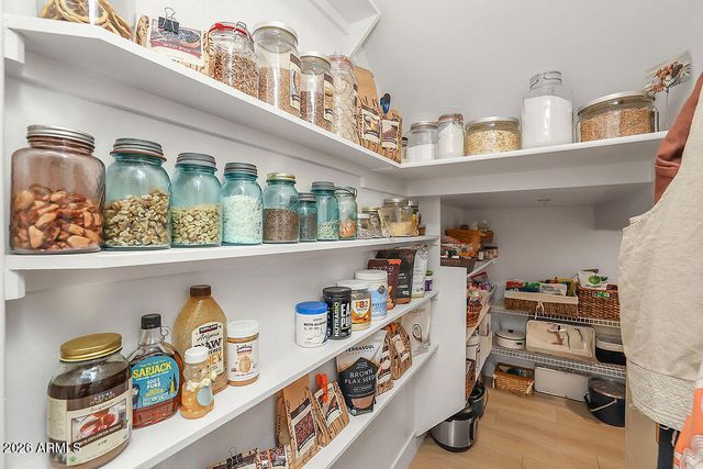 3116 E TAMARISK Street, Gilbert, AZ 85296