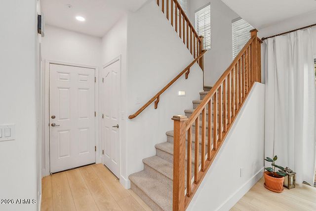 3116 E TAMARISK Street, Gilbert, AZ 85296