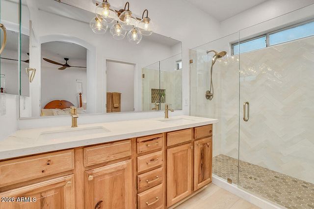 3116 E TAMARISK Street, Gilbert, AZ 85296