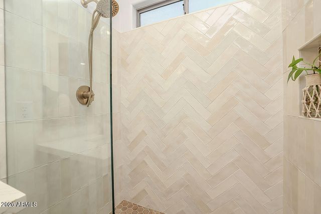 3116 E TAMARISK Street, Gilbert, AZ 85296