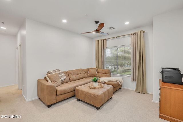 3116 E TAMARISK Street, Gilbert, AZ 85296