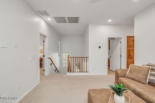 3116 E TAMARISK Street, Gilbert, AZ 85296