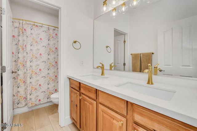 3116 E TAMARISK Street, Gilbert, AZ 85296