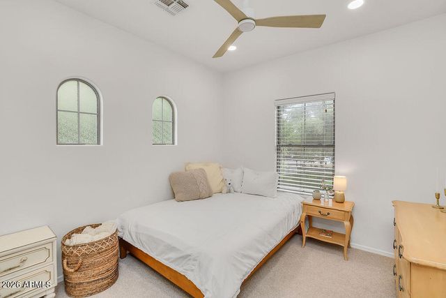 3116 E TAMARISK Street, Gilbert, AZ 85296