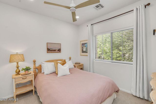 3116 E TAMARISK Street, Gilbert, AZ 85296