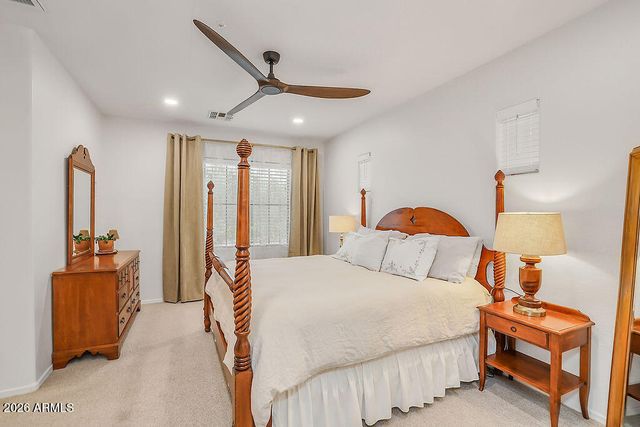 3116 E TAMARISK Street, Gilbert, AZ 85296