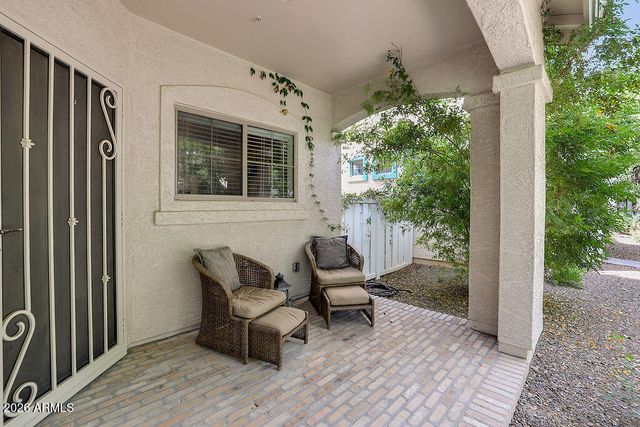 3116 E TAMARISK Street, Gilbert, AZ 85296