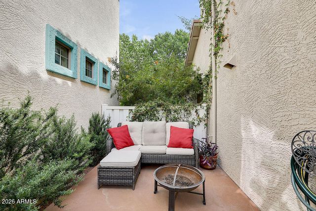 3116 E TAMARISK Street, Gilbert, AZ 85296