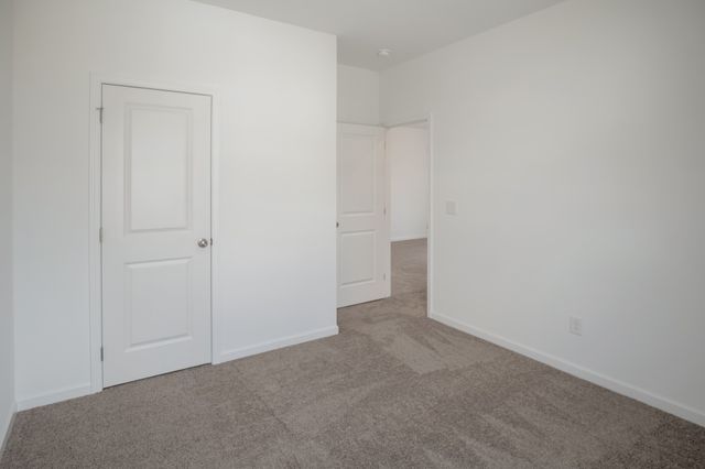265 Summerlin Drive, Gallatin, TN 37066
