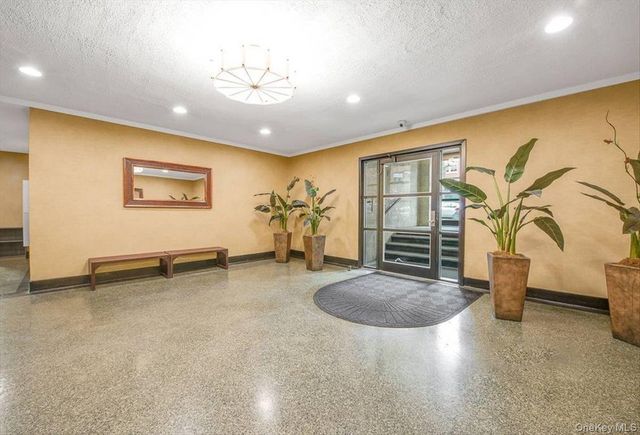 102-12 65th Avenue C35, Forest Hills, NY 11375
