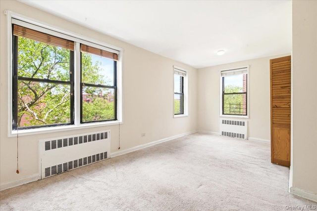 102-12 65th Avenue C35, Forest Hills, NY 11375