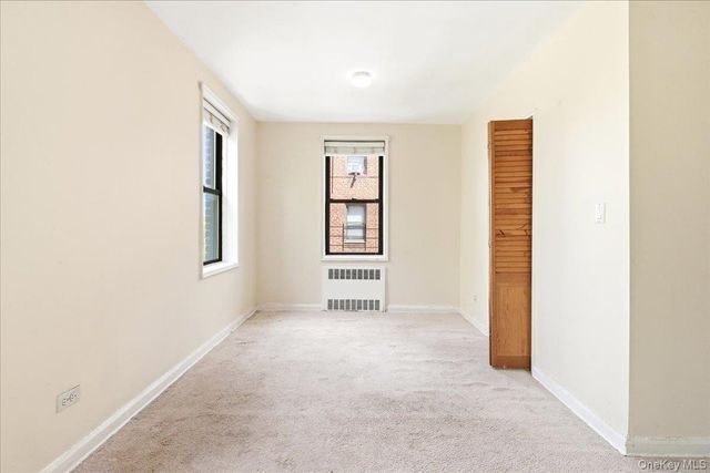 102-12 65th Avenue C35, Forest Hills, NY 11375