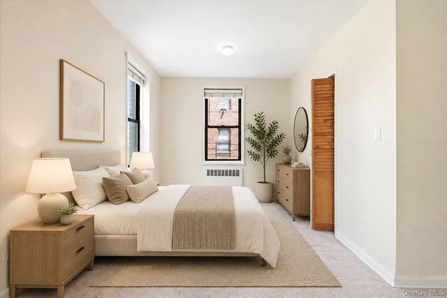 102-12 65th Avenue C35, Forest Hills, NY 11375