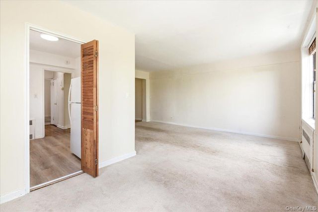 102-12 65th Avenue C35, Forest Hills, NY 11375