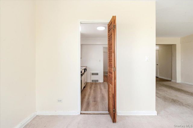 102-12 65th Avenue C35, Forest Hills, NY 11375