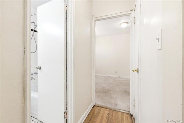 102-12 65th Avenue C35, Forest Hills, NY 11375