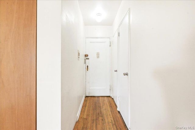 102-12 65th Avenue C35, Forest Hills, NY 11375