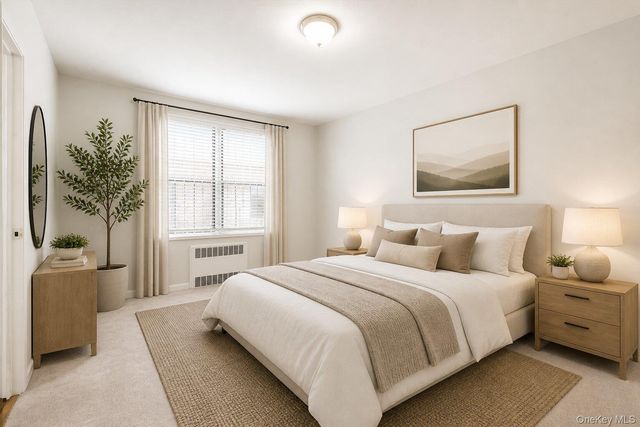 102-12 65th Avenue C35, Forest Hills, NY 11375