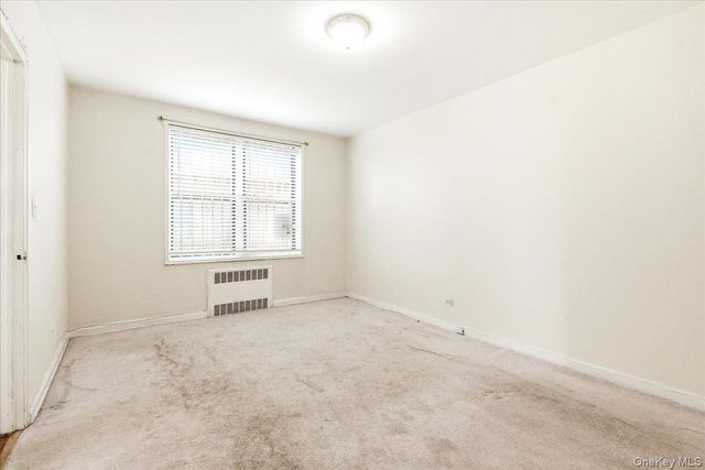 102-12 65th Avenue C35, Forest Hills, NY 11375