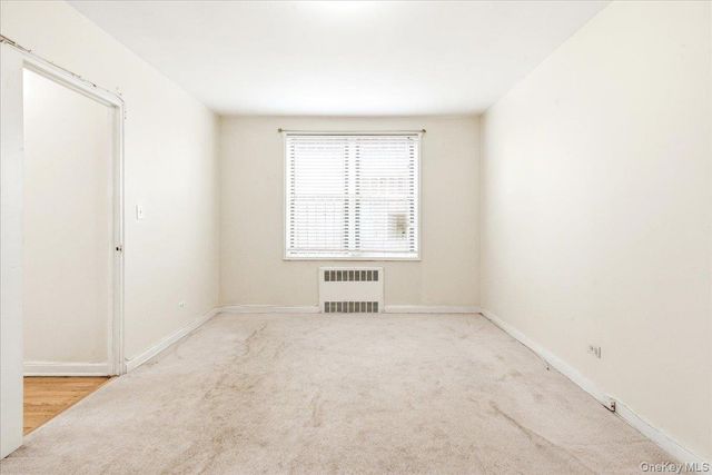 102-12 65th Avenue C35, Forest Hills, NY 11375