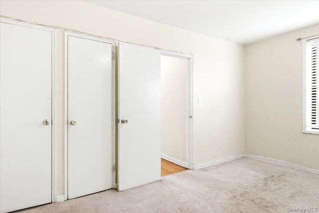 102-12 65th Avenue C35, Forest Hills, NY 11375