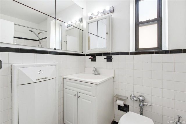 102-12 65th Avenue C35, Forest Hills, NY 11375