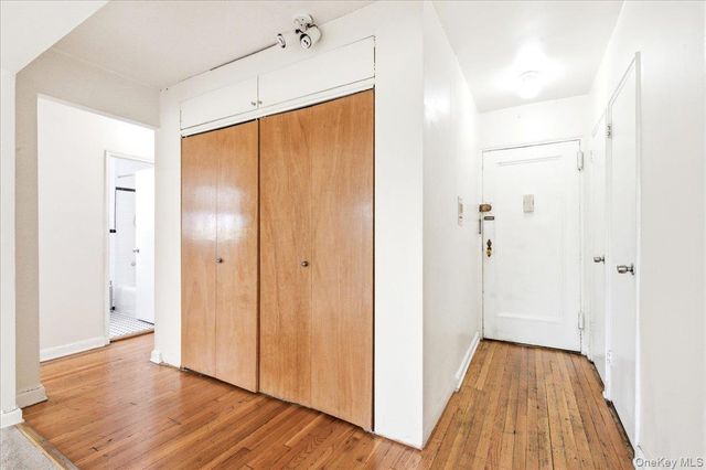 102-12 65th Avenue C35, Forest Hills, NY 11375