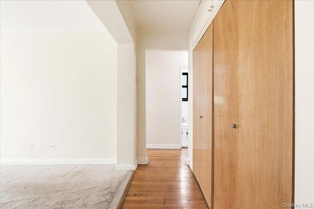 102-12 65th Avenue C35, Forest Hills, NY 11375