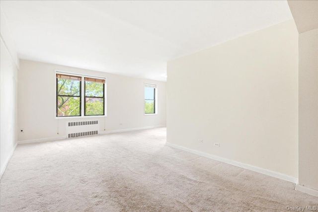 102-12 65th Avenue C35, Forest Hills, NY 11375