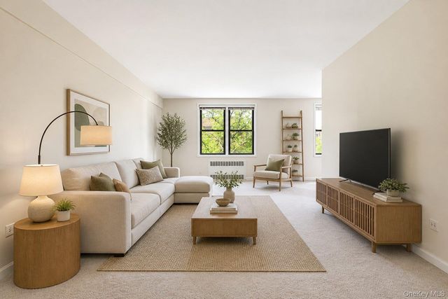102-12 65th Avenue C35, Forest Hills, NY 11375