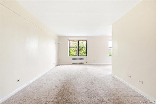 102-12 65th Avenue C35, Forest Hills, NY 11375