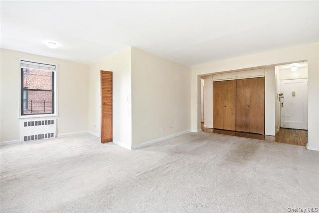 102-12 65th Avenue C35, Forest Hills, NY 11375