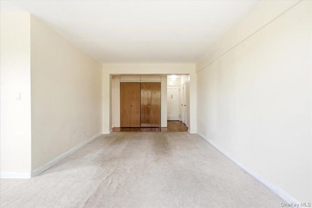 102-12 65th Avenue C35, Forest Hills, NY 11375