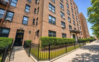 102-12 65th Avenue C35, Forest Hills, NY 11375