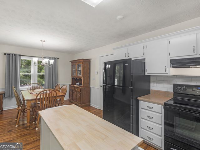 570 Woodstown Road, Mcdonough, GA 30252