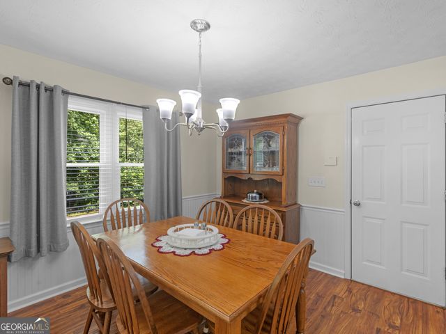 570 Woodstown Road, Mcdonough, GA 30252