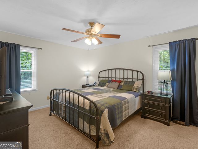 570 Woodstown Road, Mcdonough, GA 30252